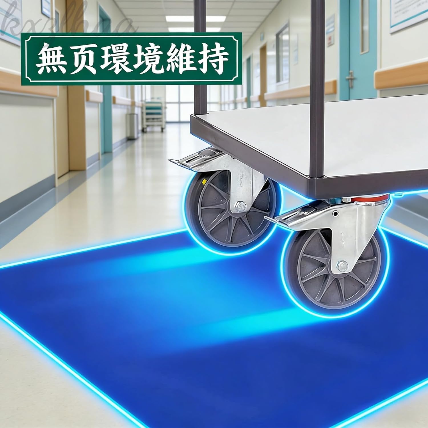 粘着マットラボマット 保護マット 粘着マット 粘着クリーンマット リーン クリーンルーム 防塵 kxzlhaa 静電気防止 自宅 工