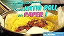 Thumbnail 11