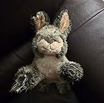 Review Image by Maureen Maureen