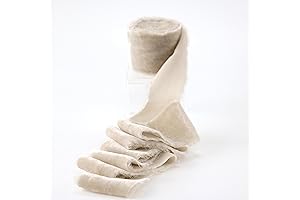 Exquisite Nude Velvet Ribbon: An Enhancing Touch for Special Occasions