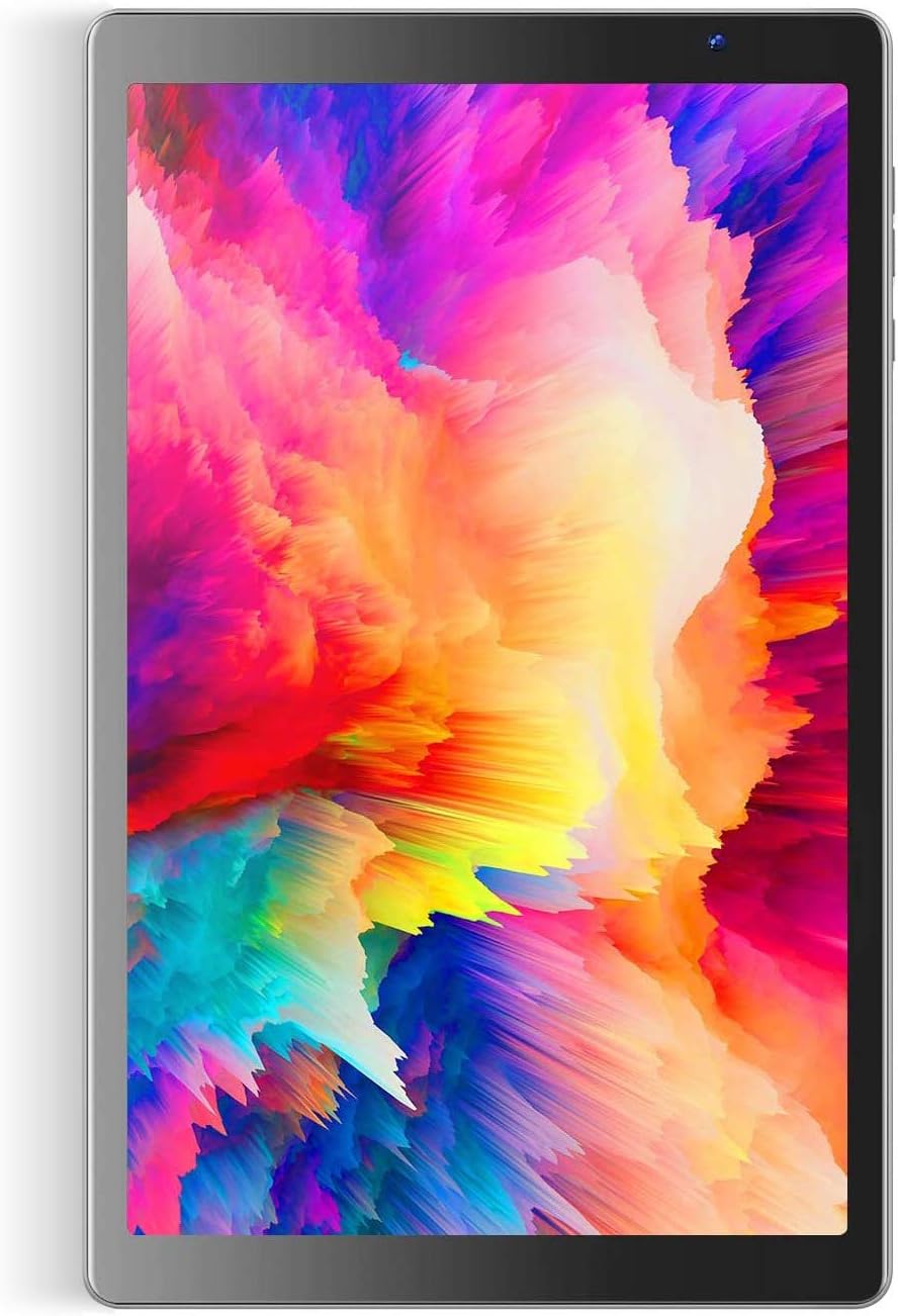 tablet per vedere film