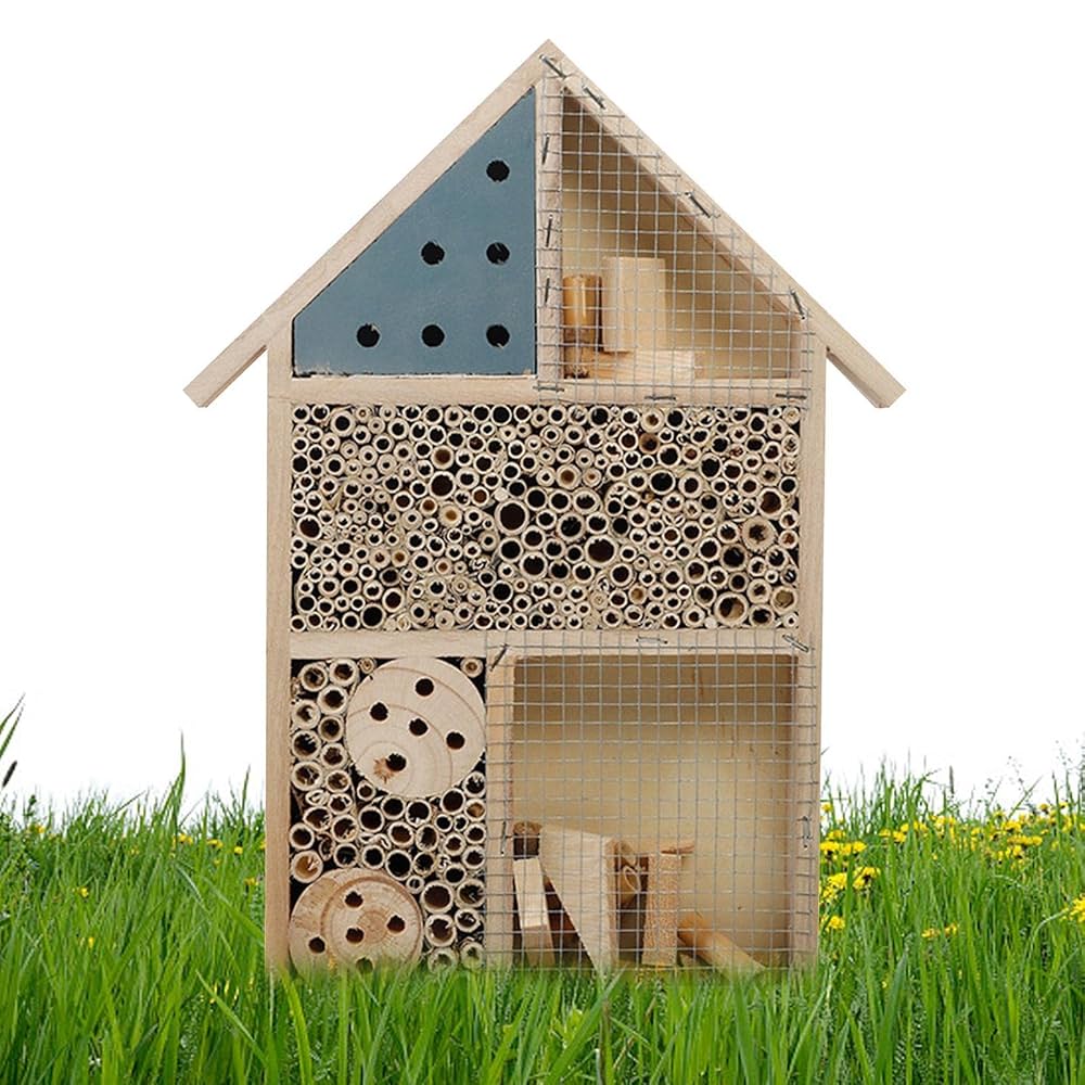 み*み様 house on the hill 昆虫ボンネット 90 み*み様 house on the hill 昆虫ボンネット 90 - メルカリ