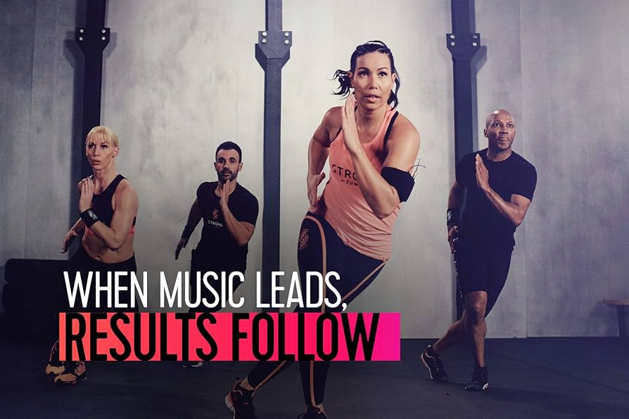 スポーツ・フィットネス Zumba Tone Up Plus DVD スポーツ・フィットネス Zumba Tone Up Plus DVD Amazon.com