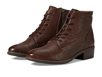 Comfortiva Cordia Women