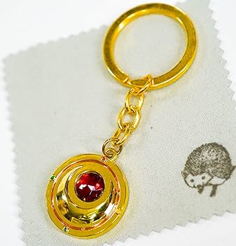 セーラームーン　ピンバッジ　クリップ　キーホルダー　当時品 セーラームーン ピンバッジ クリップ キーホルダー 当時品