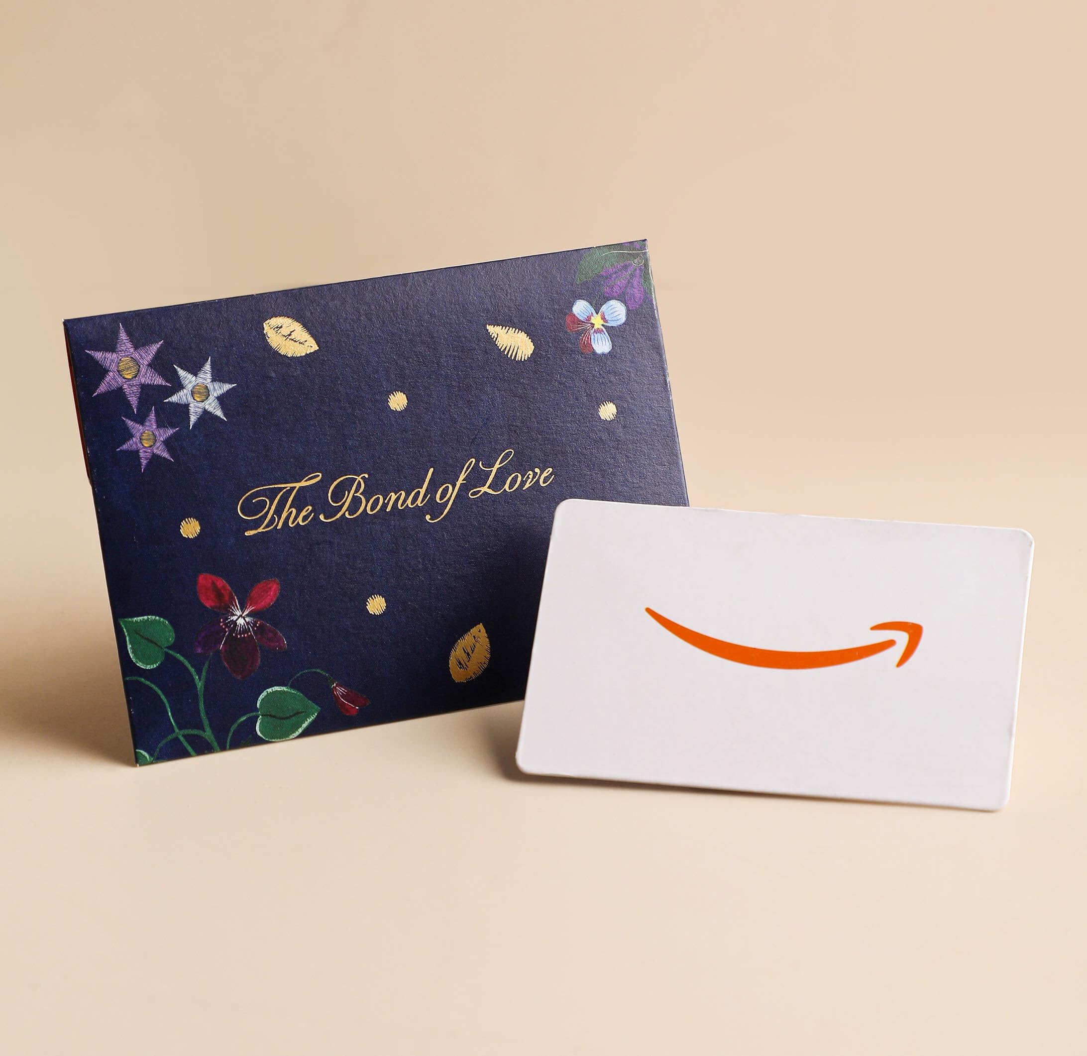 Gift Cards - Price Starting From $5