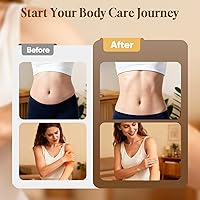 Vista 5 de 2 paquetes de herramientas de masaje de terapia de madera, cepillo manual de masaje meridiano para esculpir el cuerpo, herramientas de terapia