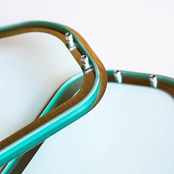 な*房様 NDロードスター RSREFINE ベゼルブロッカー、 Amazon.co.jp: RSREFINE ベゼルブロッカー NDロードスター