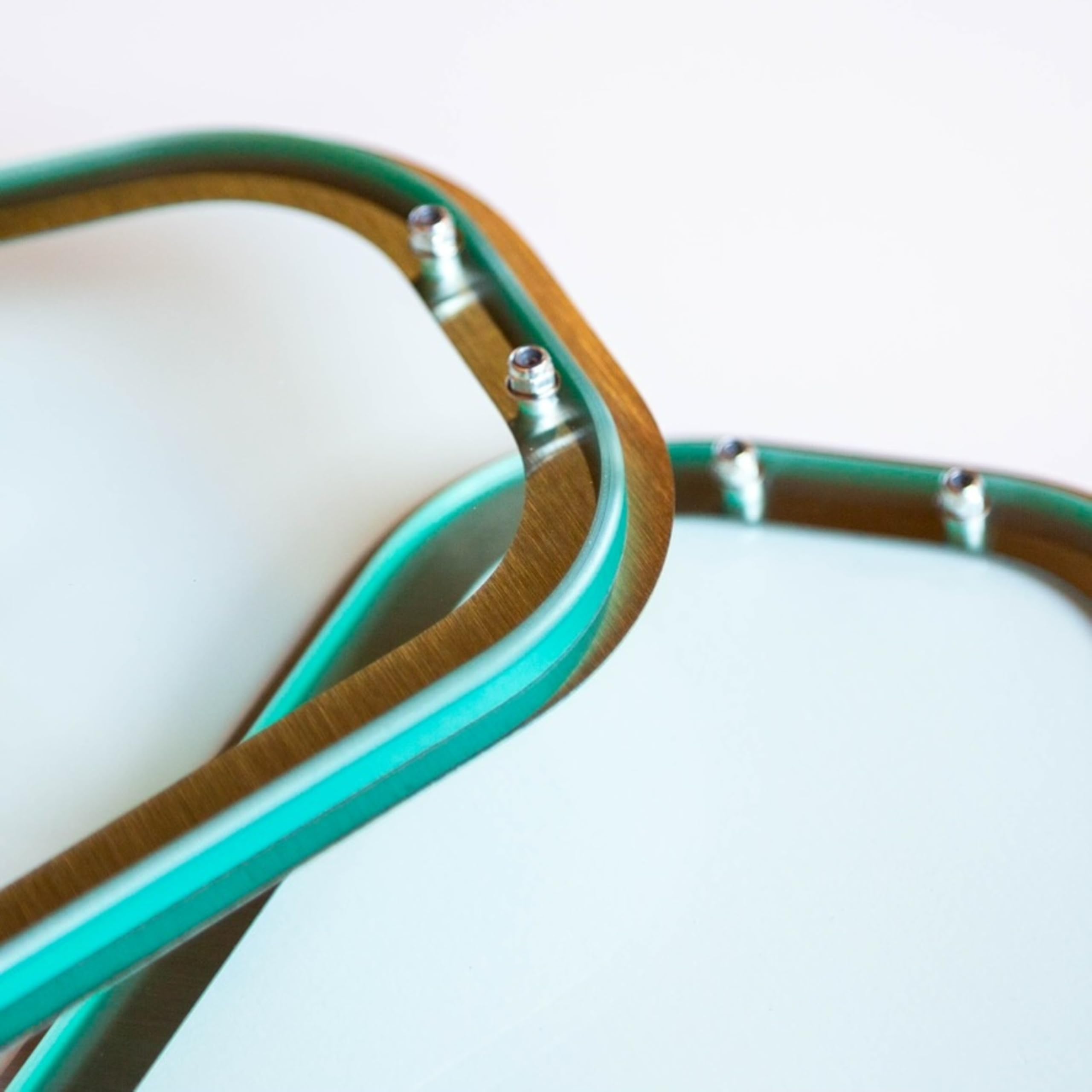 Amazon.co.jp: RSREFINE ベゼルブロッカー NDロードスター アバルト