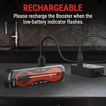Thermopro TP960 Bluetooth, Digital,Tek problu profesyonel Et Termometresi