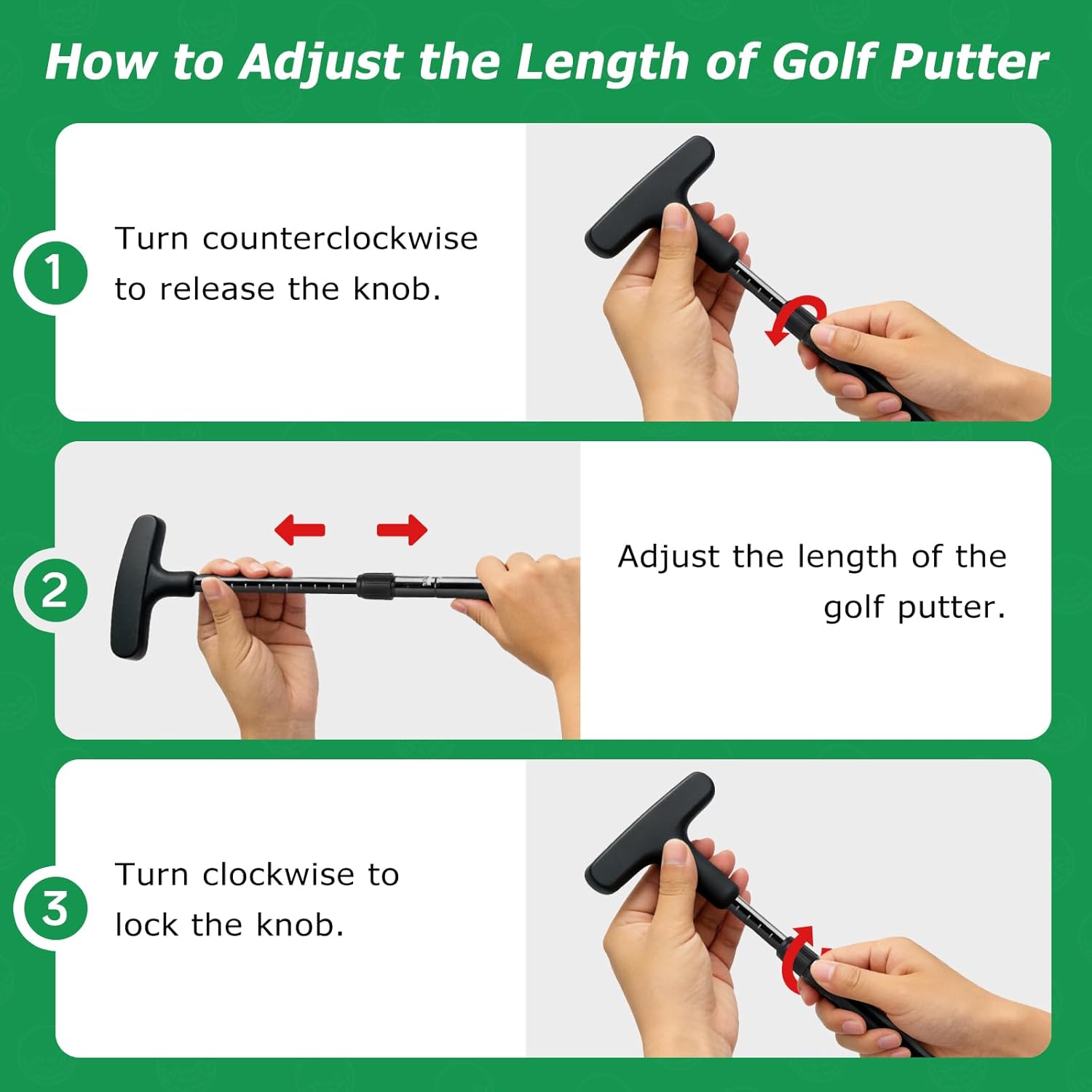 Golf Club Cleaning Kit,Golf Accessories,Golf Cleaning Kit with Golf Club Cleaner Water Brush,Towel,Divot Repair Tool,Groove Sharpener,Golf Ball Alignment Complete Golf Kit