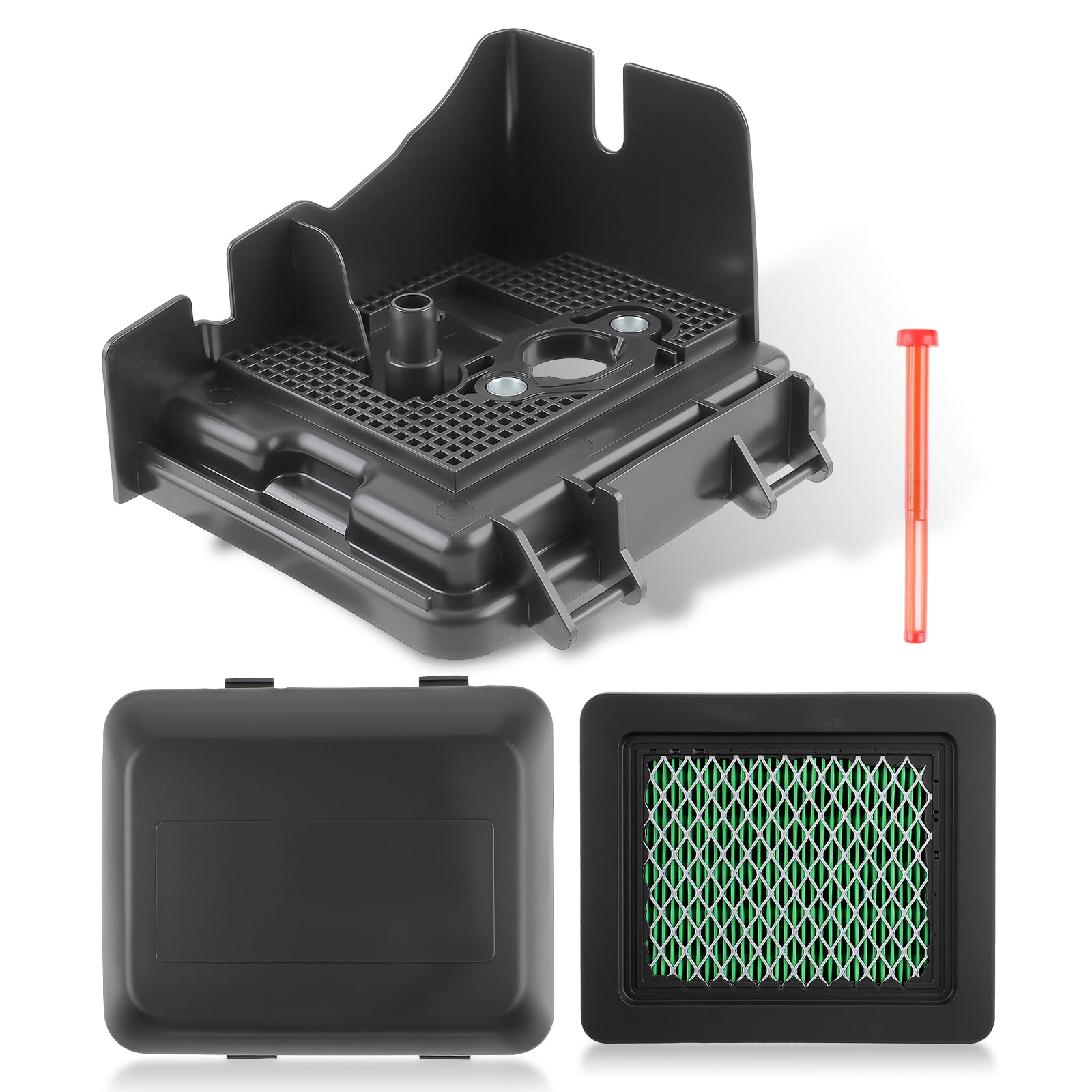 わかめ。 Amazon.com: Caltric Thermostat Compatible with Kawasaki