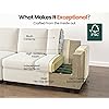 Product Photo 9