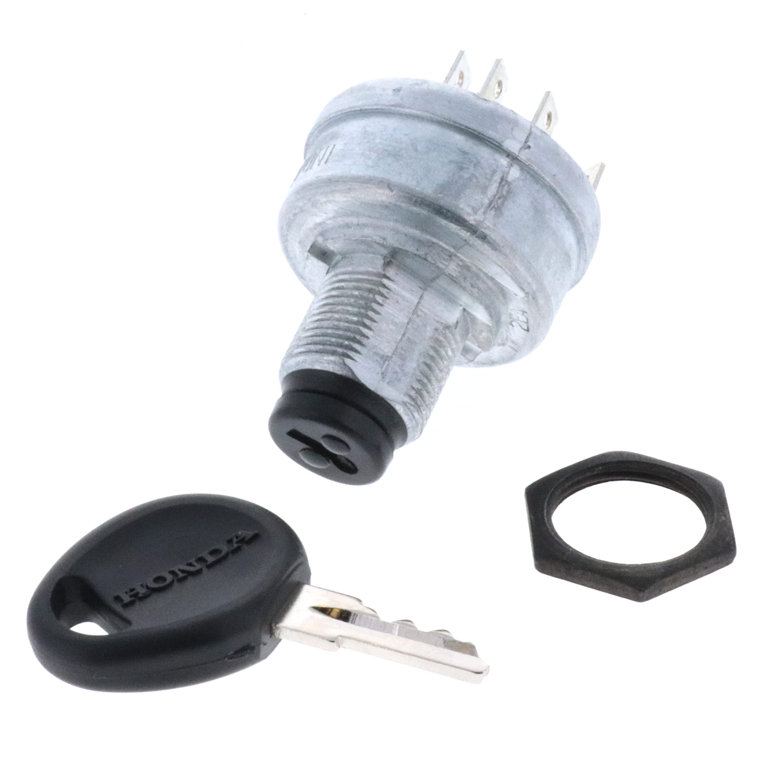Honda 35100-772-003 Combinación de interruptor