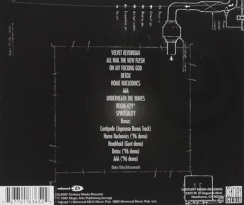 Vista 2 de City Bonus