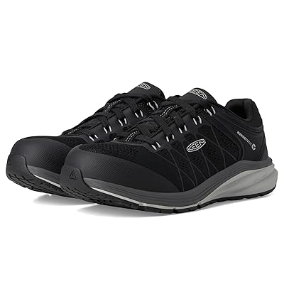 KEEN Utility Vista Energy (Comp Toe) Men