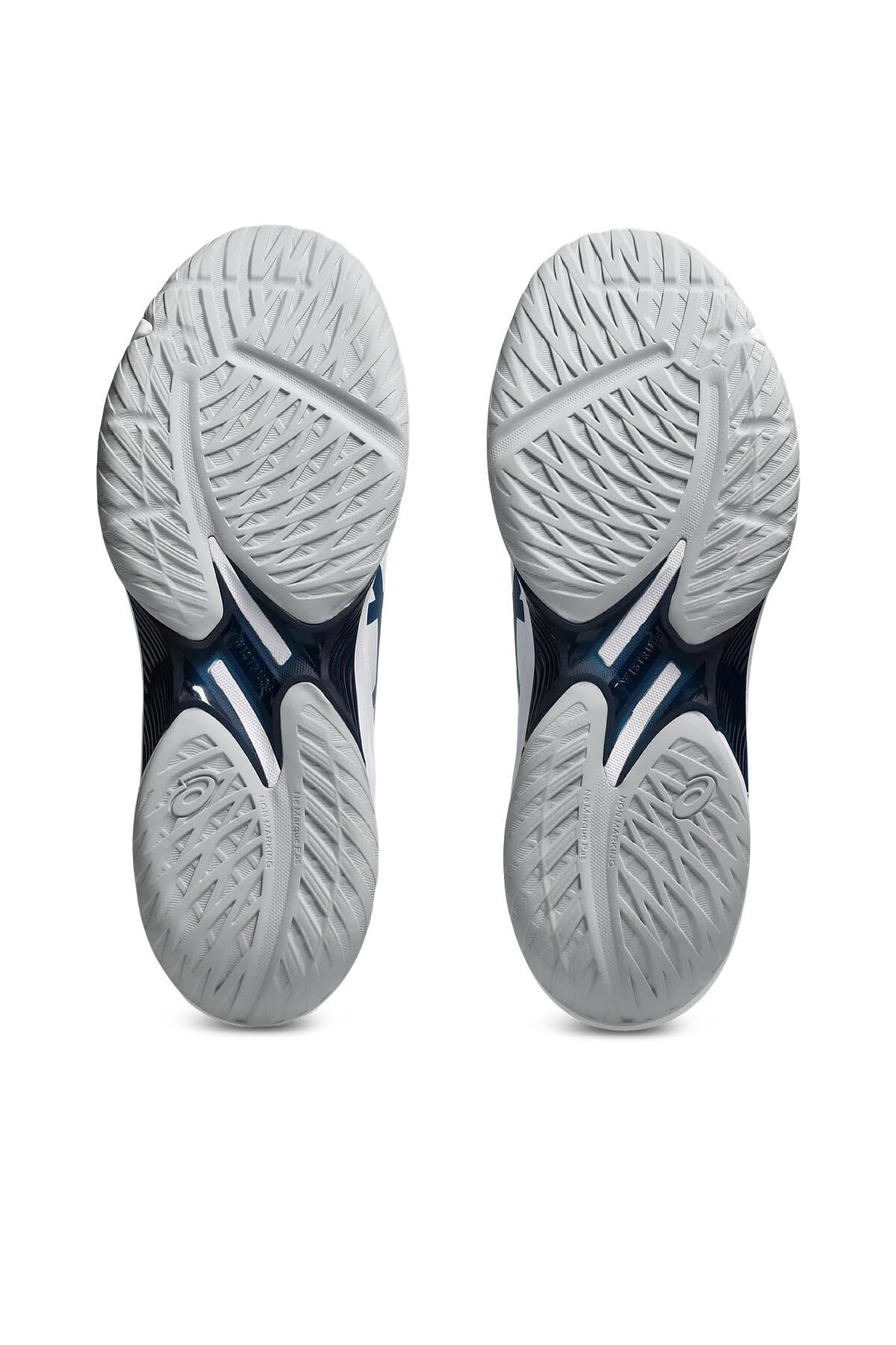 ASICS Beyond FF Sneaker Hombre