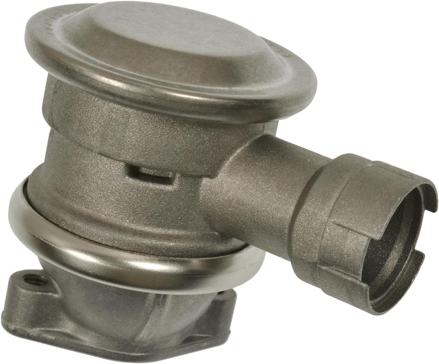 Standard Ignition DV181 Diverter Valve
