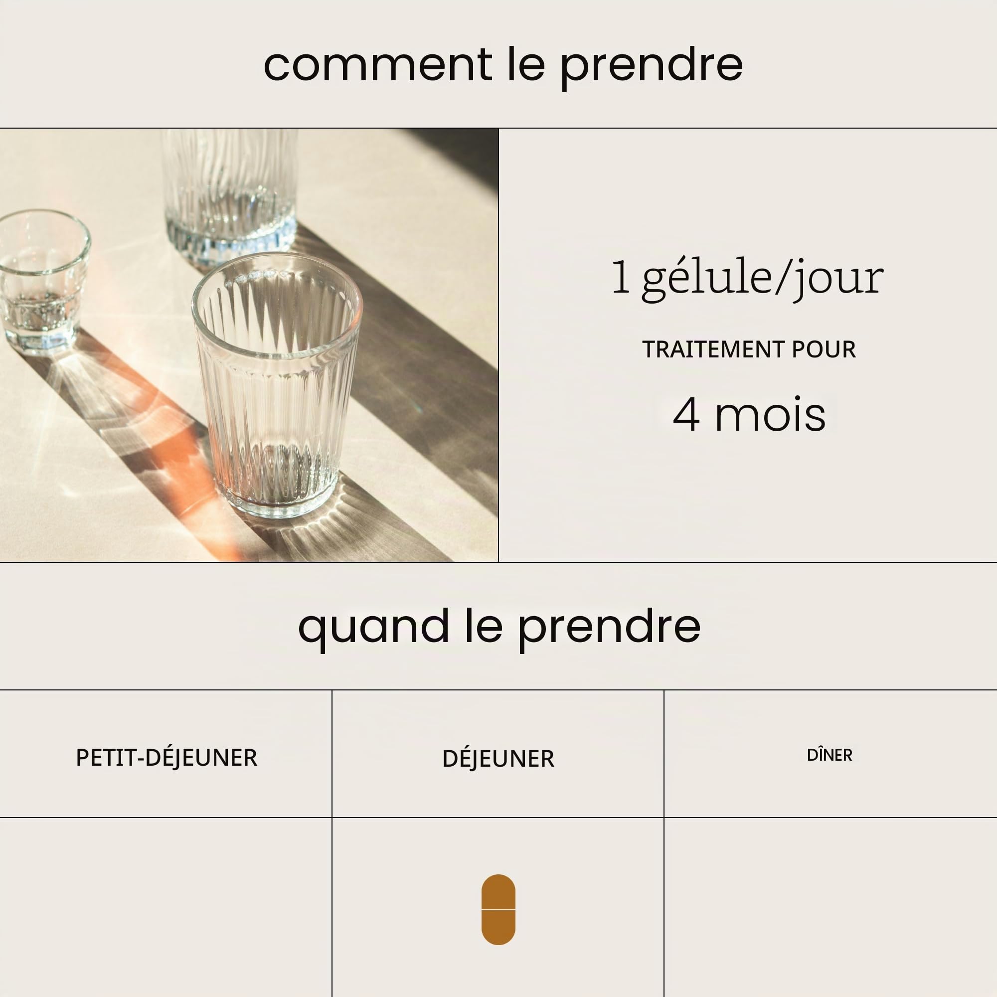 Biotine 12 000 mcg avec kératine, cystéine, méthionine, fer, zinc, sélénium et +6 vitamines | 120 gélules | Croissance et anti-chute des cheveux | Ongles et peau éclatante | nutrabetter