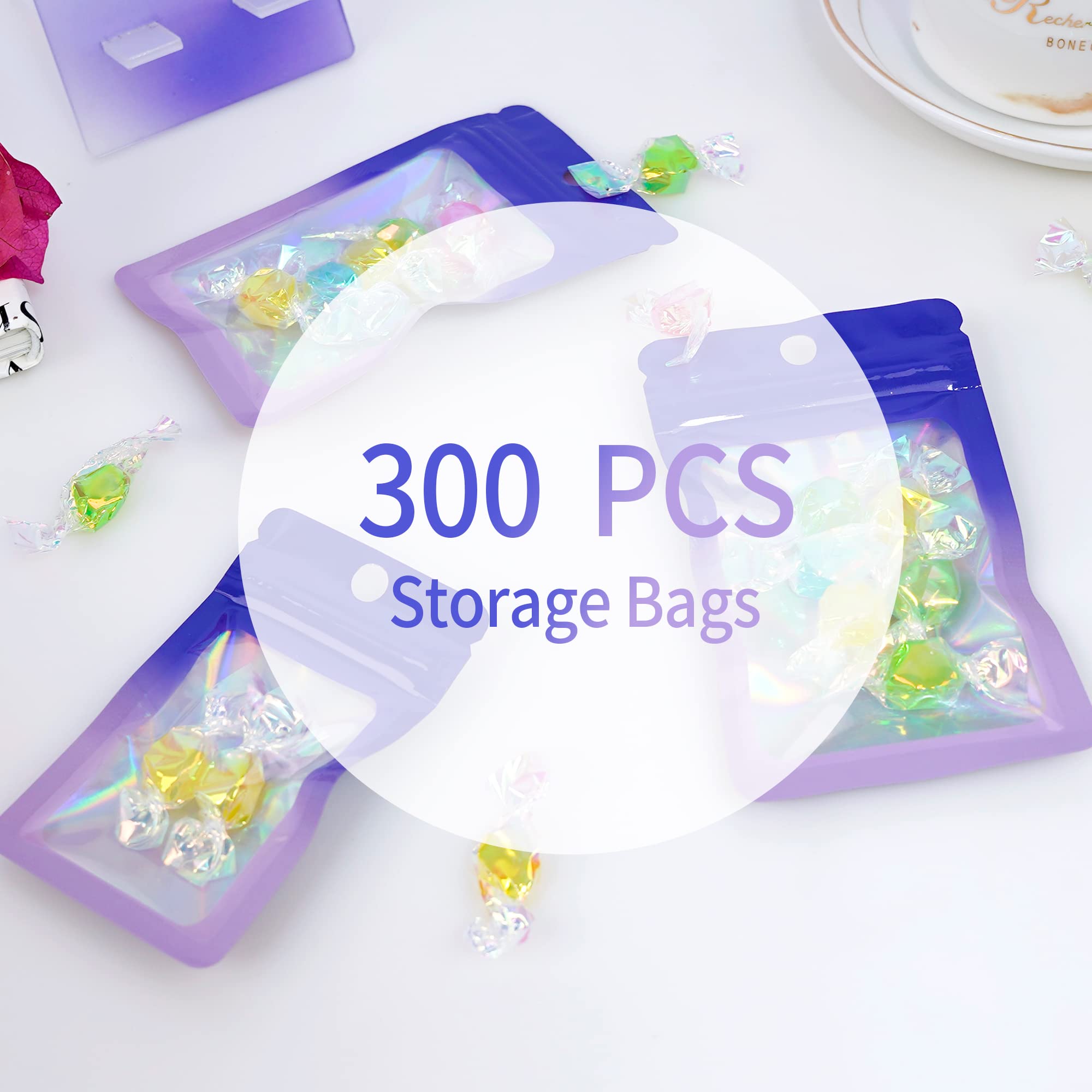 Food Storage Container Set