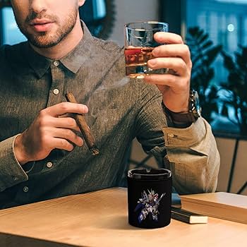 punk and yo 灰皿　希少 Amazon.co.jp: ネオ ジオンガンダム 灰皿 はいざら たばこ灰皿