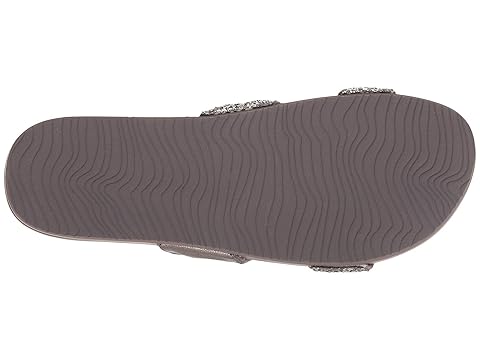 cushion bounce vista sol