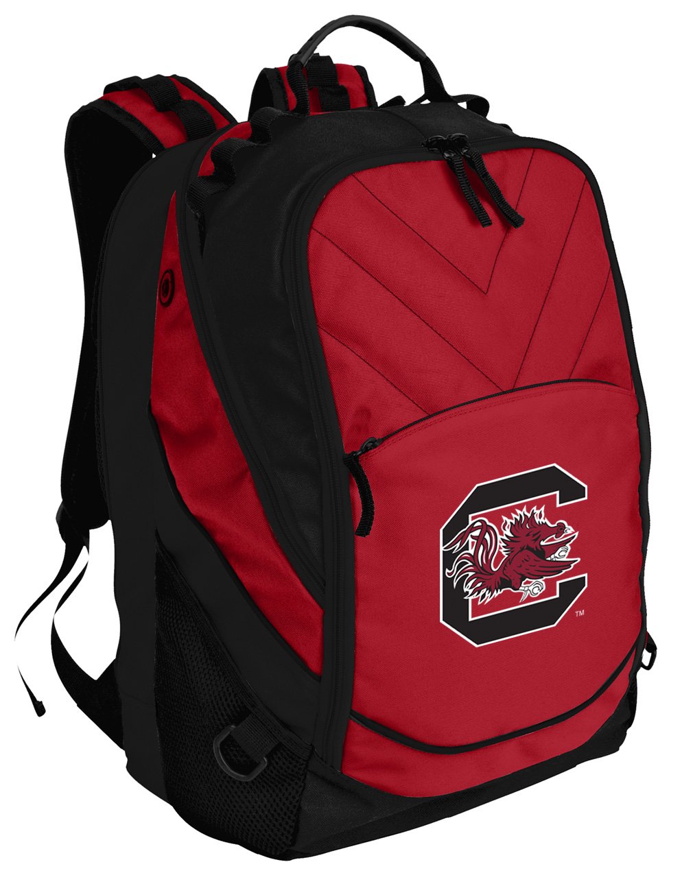 Broad Bay University of South Carolina Backpack