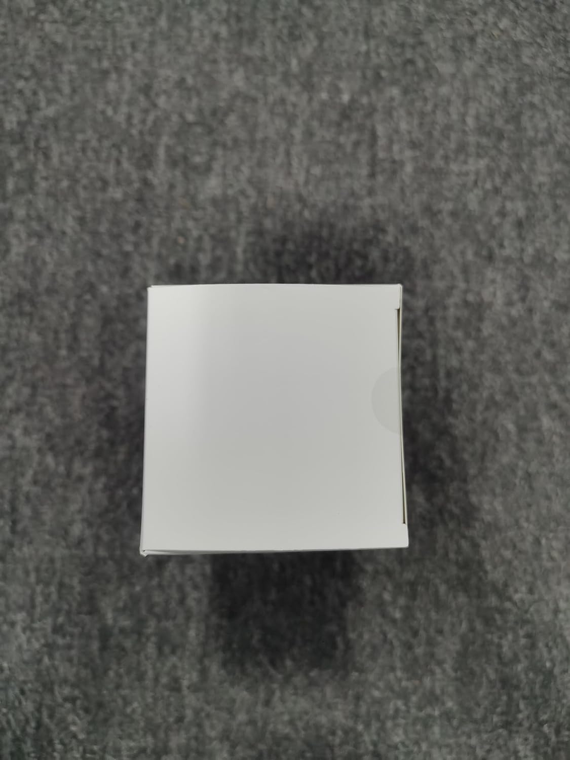 703626_8