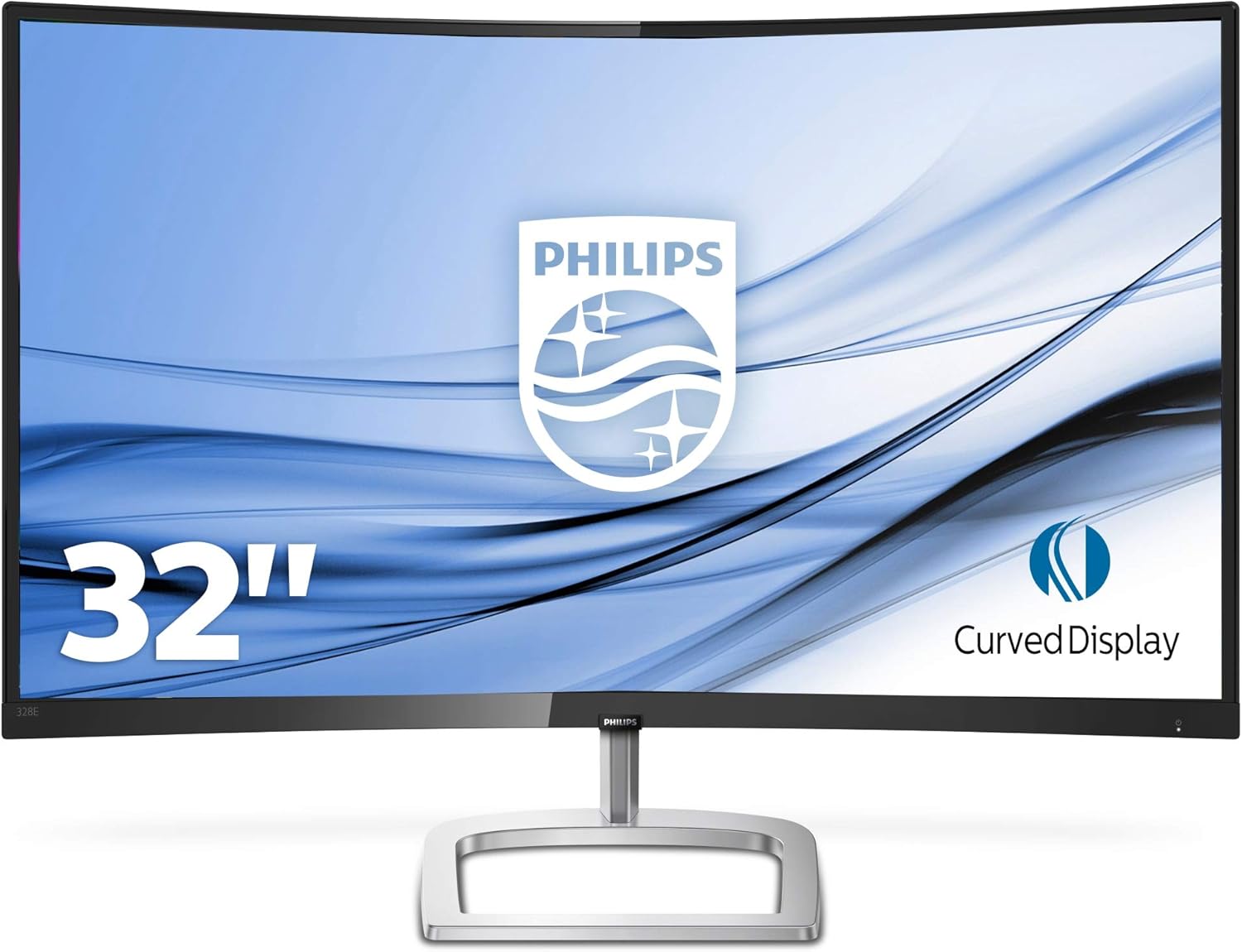 21 Monitor da 5 pollici