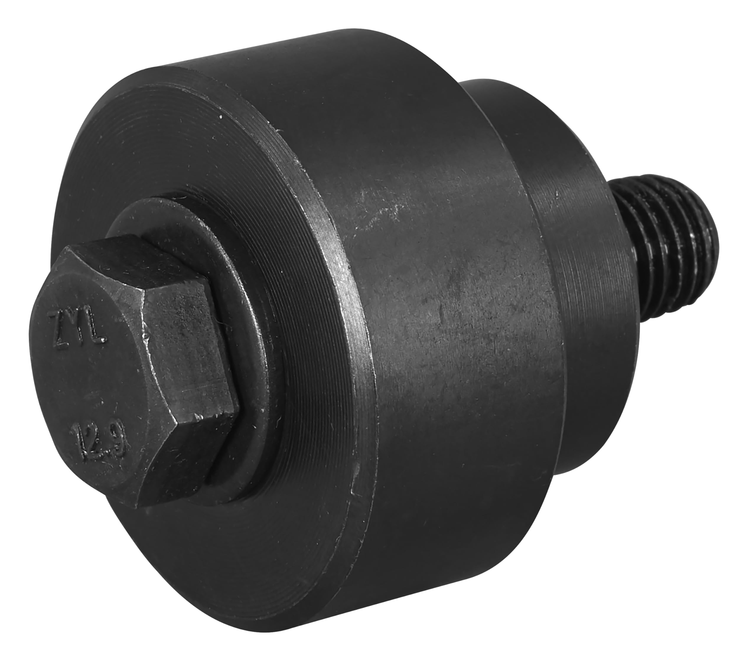 Sealey Hcps32 Hole Cutter Punch Screw 32.5Mm