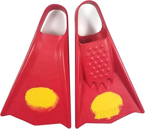 Mike Stewart Viper - Bañador