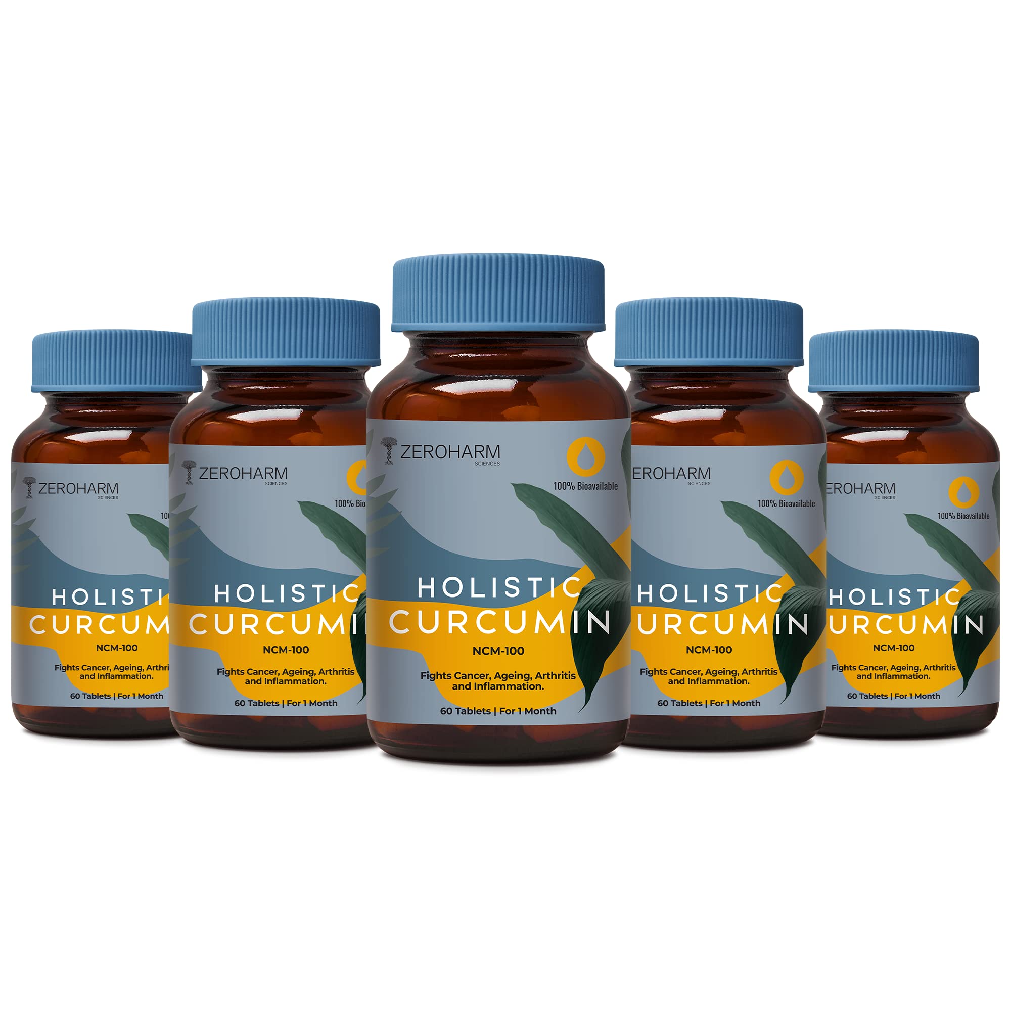 See full amazon price history chart for Holistic Curcumin Zeroharm With Piperine Tablets - 600Mg (300 Tablets) Holistic Curcumin Zeroharm With Piperine Tablets - 600Mg (300 Tablets) (B0B8JQJ88P) Amazon Price History, Amazon Price Tracker