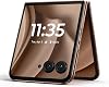 Motorola Moto Razr+ 2025, 256GB + 12GB RAM, Pantone Mocha Mousse - Desbloqueado 3