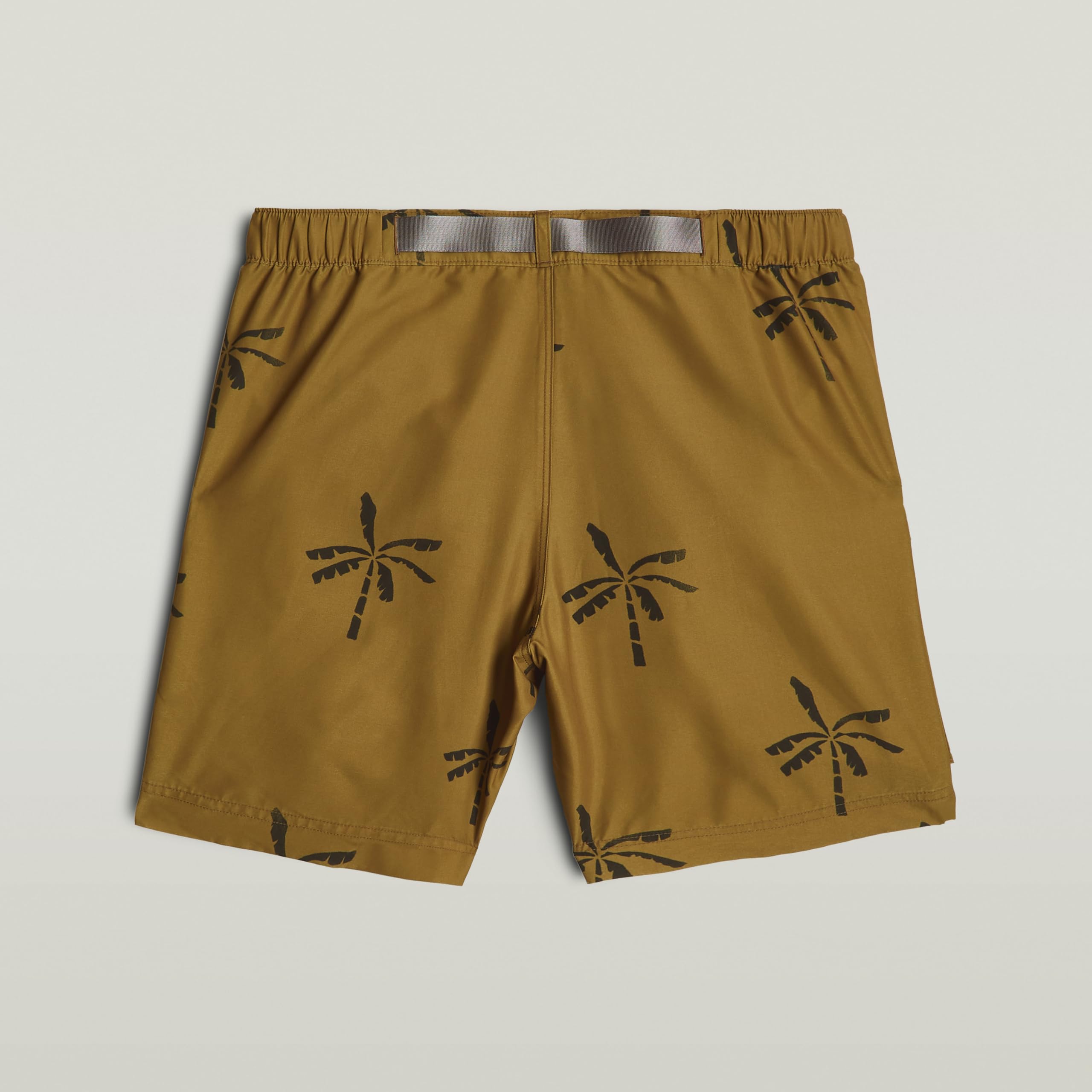 G-Star Short de Bain Cargo Allover Swim Trunks Homme