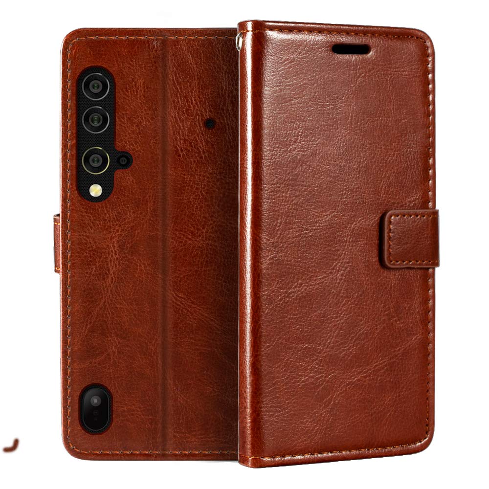 Custodia UNIVERSALE per Blackview BV9900 /PRO Cover
