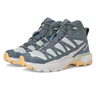 Salomon X Ultra 360 Edge Mid GTX(r) Men