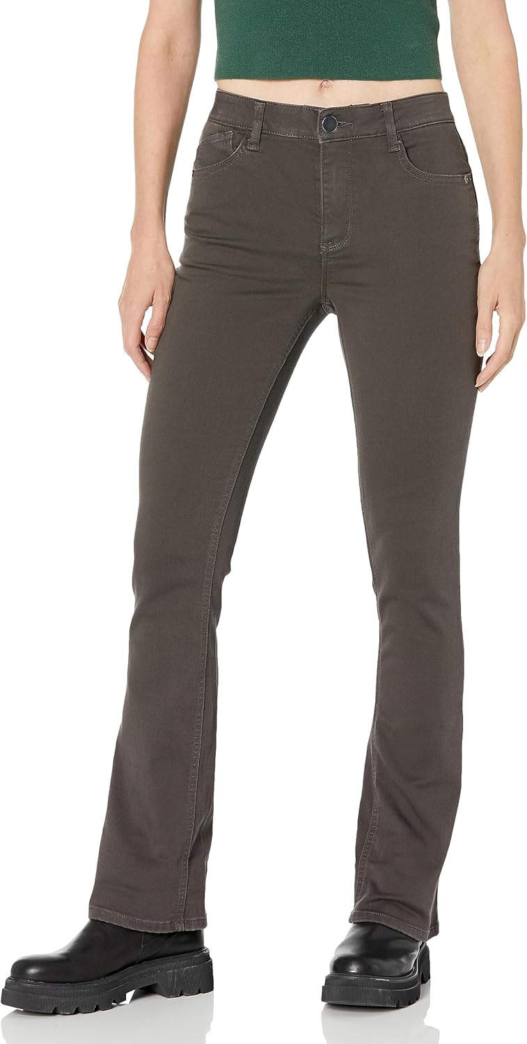 最終値下げ！5ZIGEN サイレンサー 5ZIGEN マフラーのYahoo