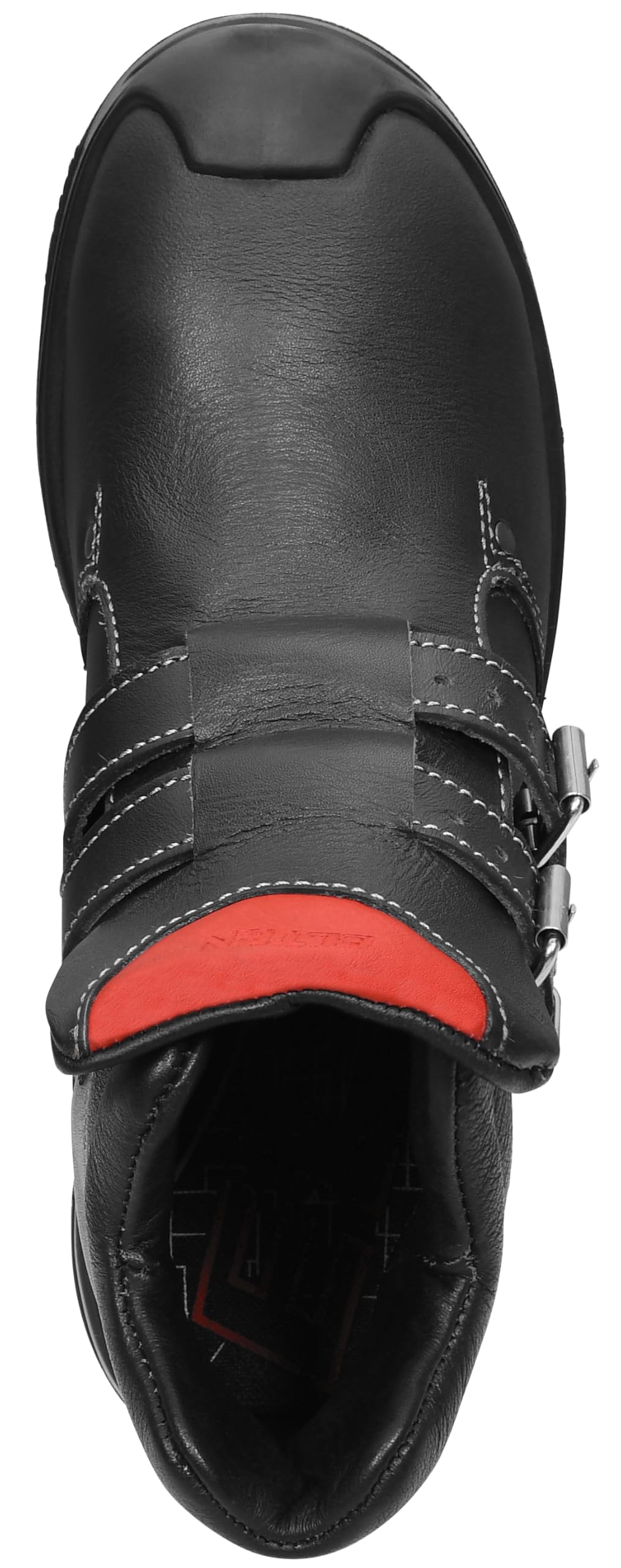 ELTEN Anderson Roof S3 Hi Zapato industrialUnisex adulto