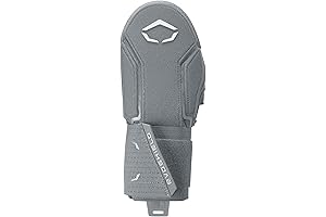 Evoshield Sliding Mitt 2.0