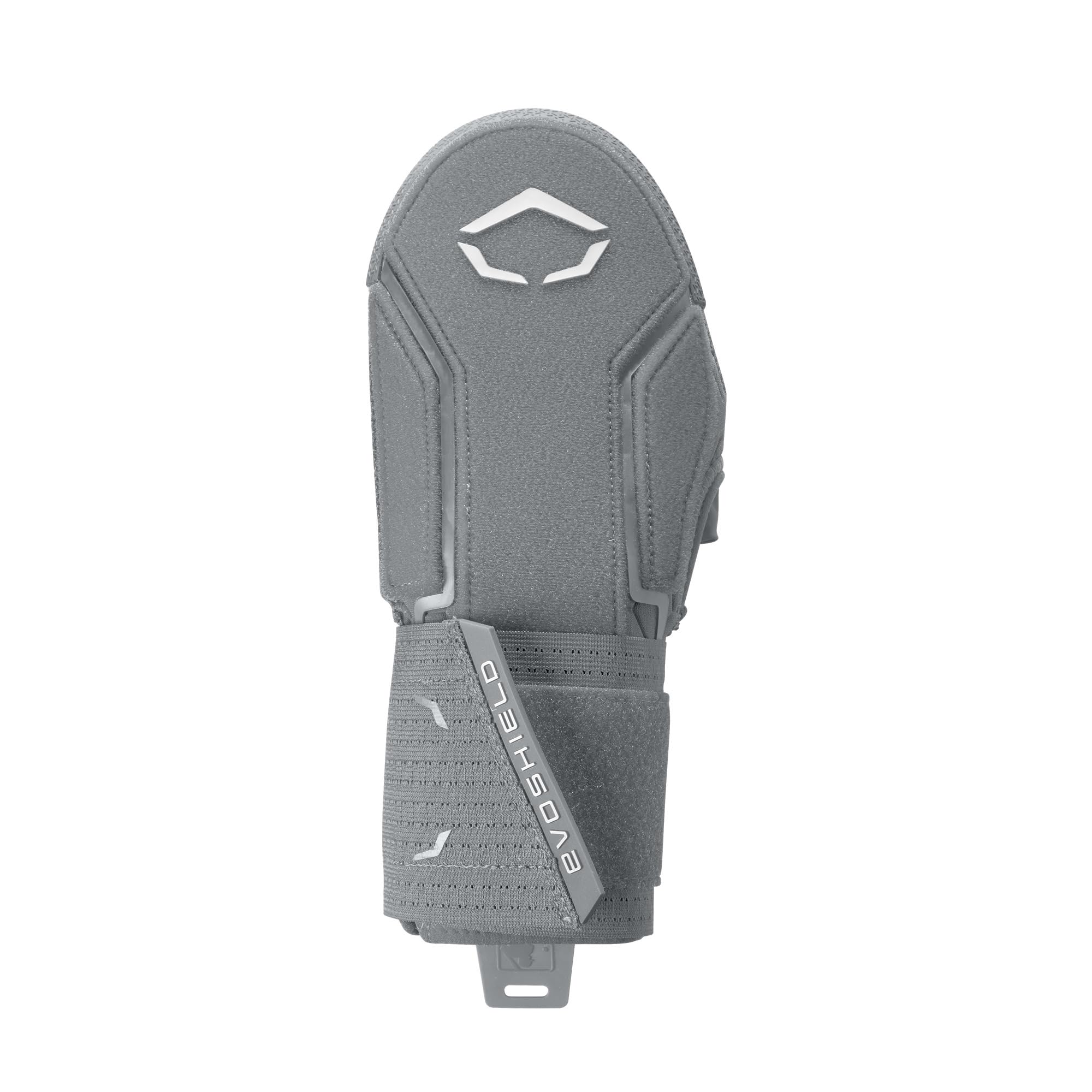 EvoShield Sliding Mitt 2.0