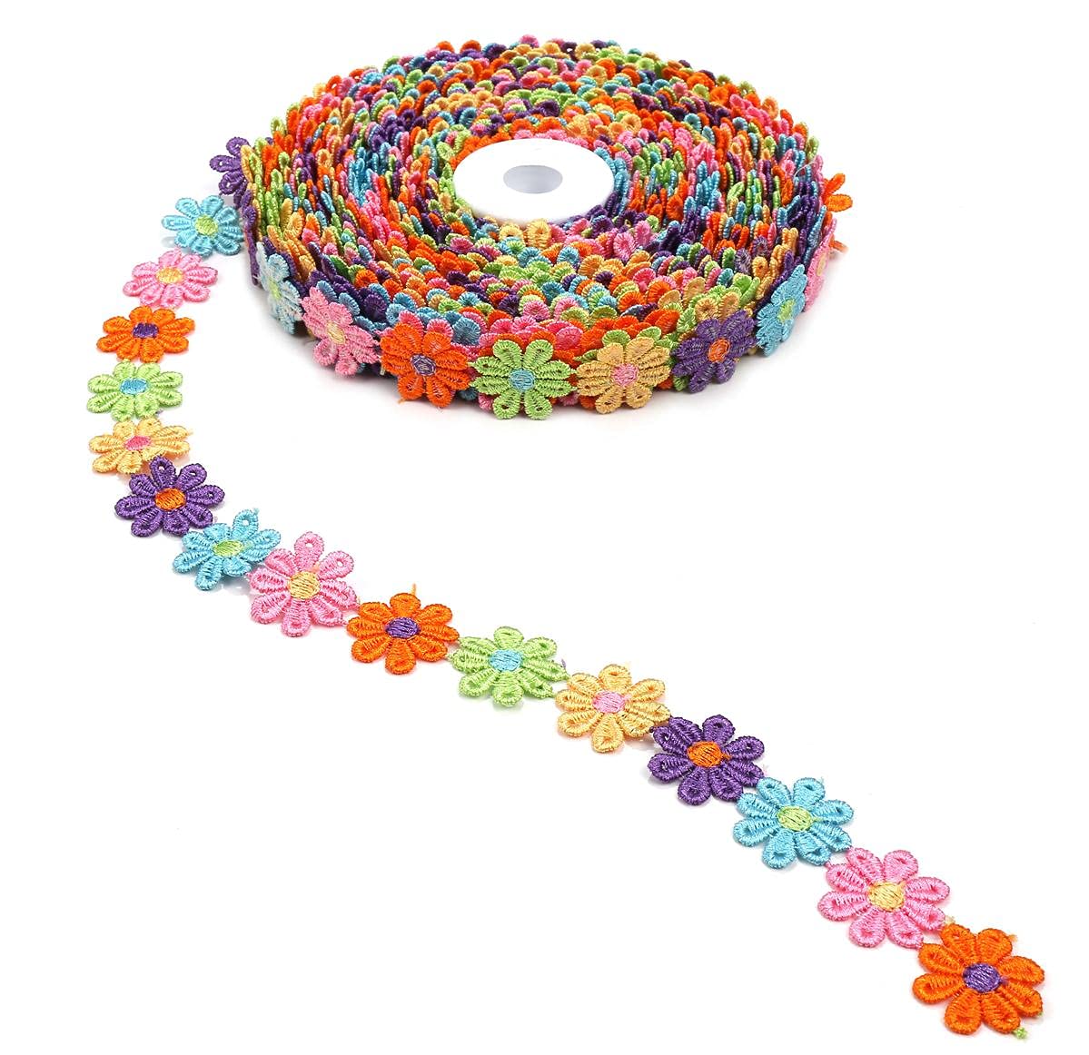 new❤️お花の刺繍見本ページ❤️20分の1ドール　アウトフィット new❤️お花の刺繍見本ページ❤️20分の1ドールアウトフィット