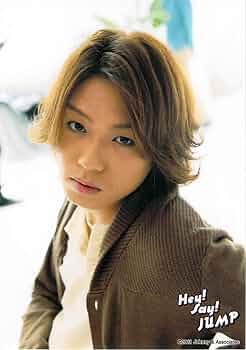 高木雄也 Hey! Say! JUMP フォトアルバム 生写真 121枚まとめて 高木雄也 Hey! Say! JUMP フォトアルバム 生写真 121枚まとめて