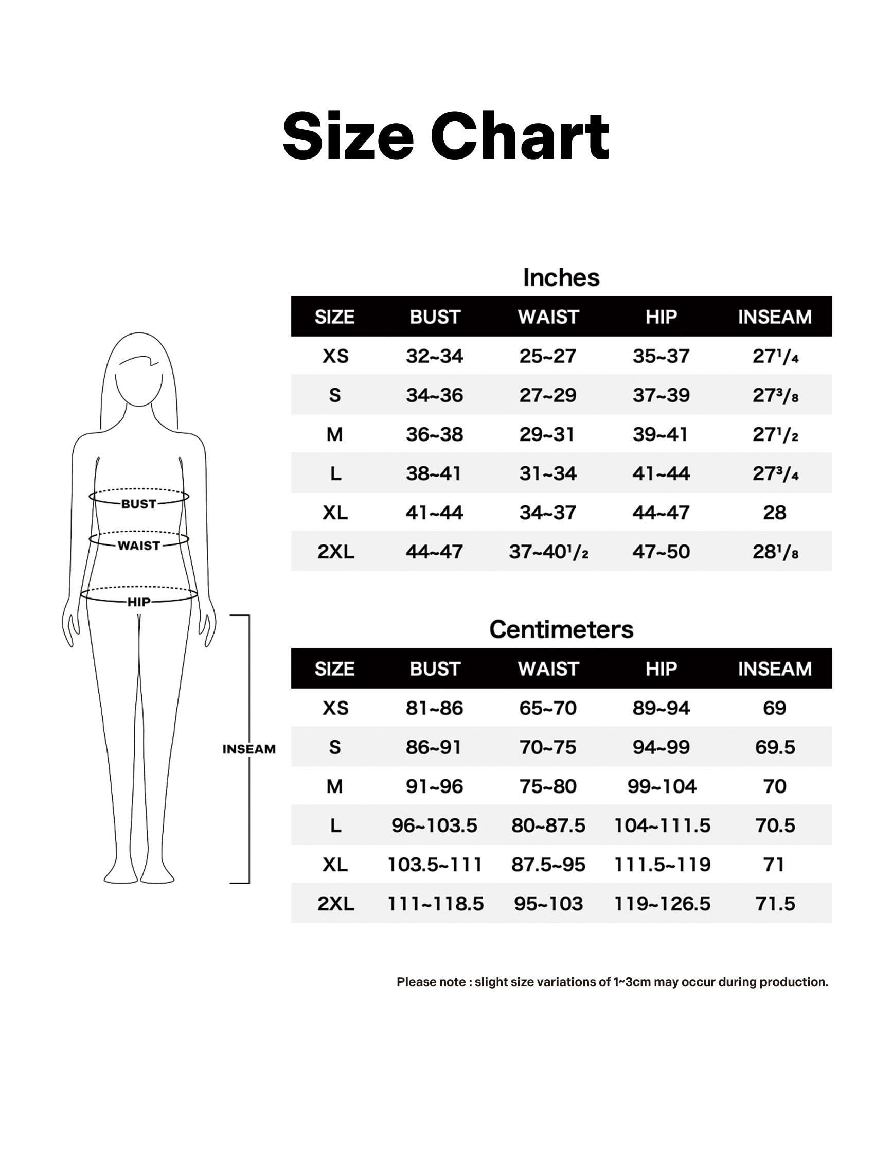 LAPASA Damen Innenfleece Thermounterwäsche Set, Warm Thermooberteil & Thermohose Leggings Funktionsunterwäsche Sets (Thermoflux L17)