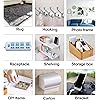 Product Photo 4