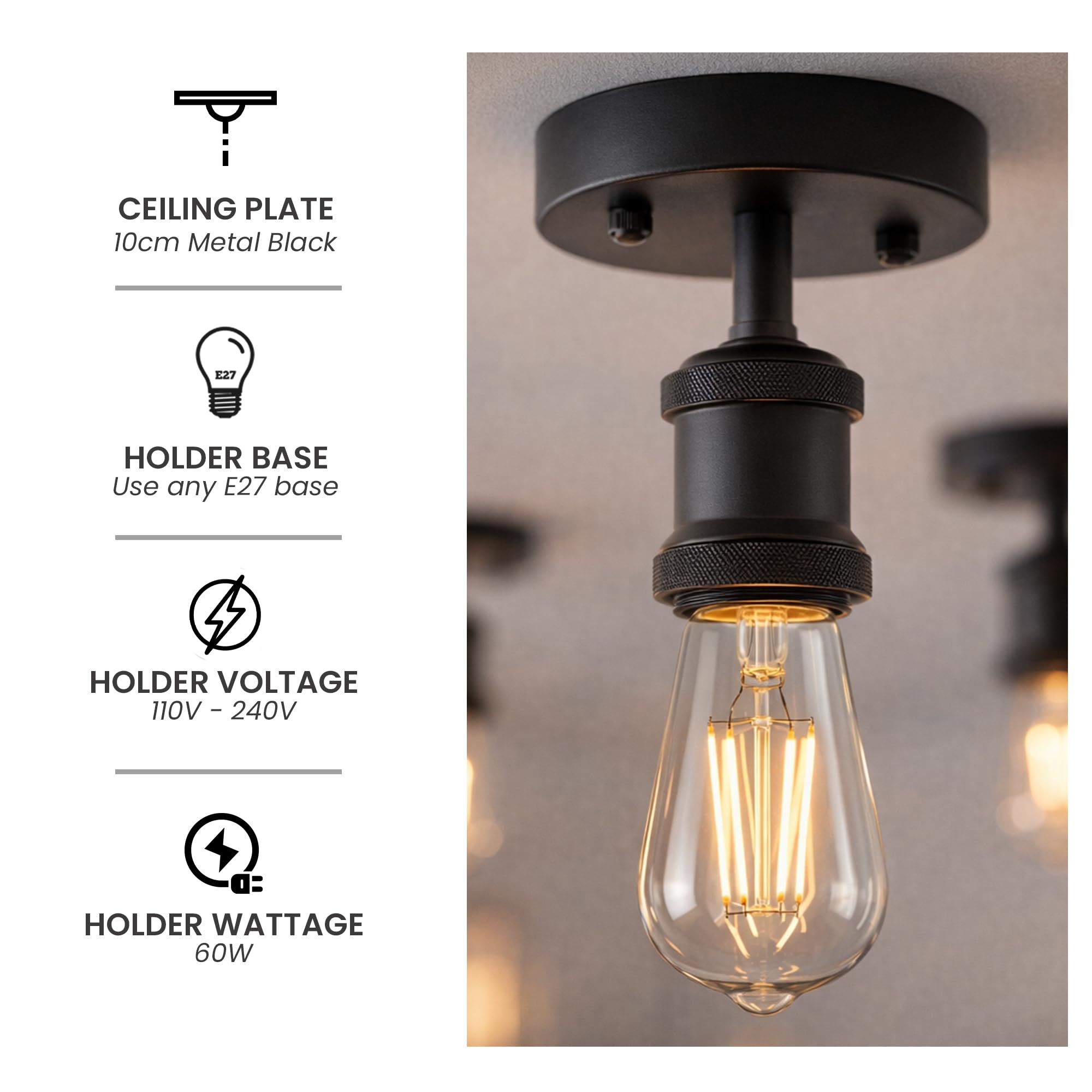 View 3