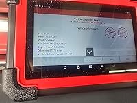 Review Image by Bonnie Melanson Bonnie Melanson