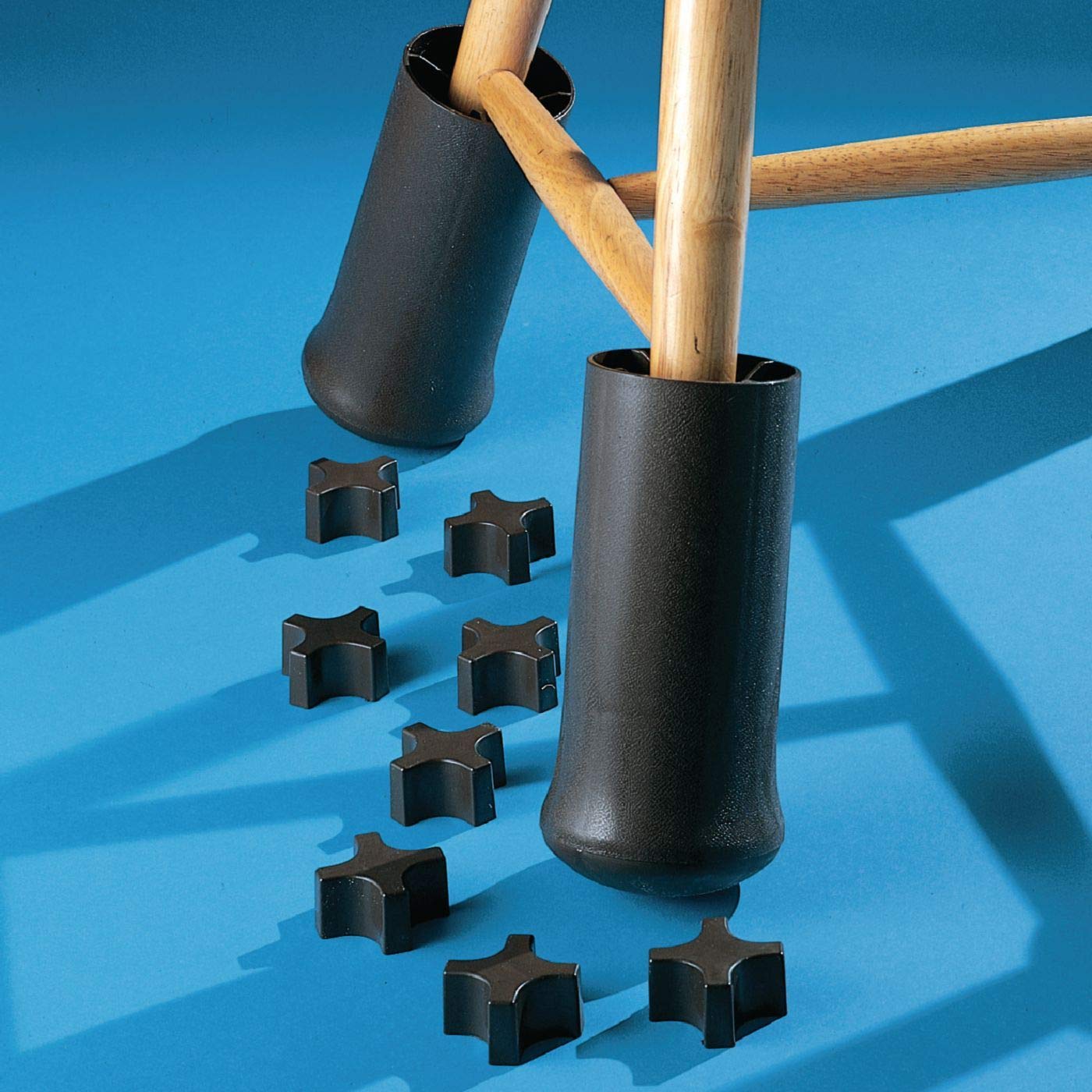 Sammons Preston Furniture Extenders, Furniture Extenders