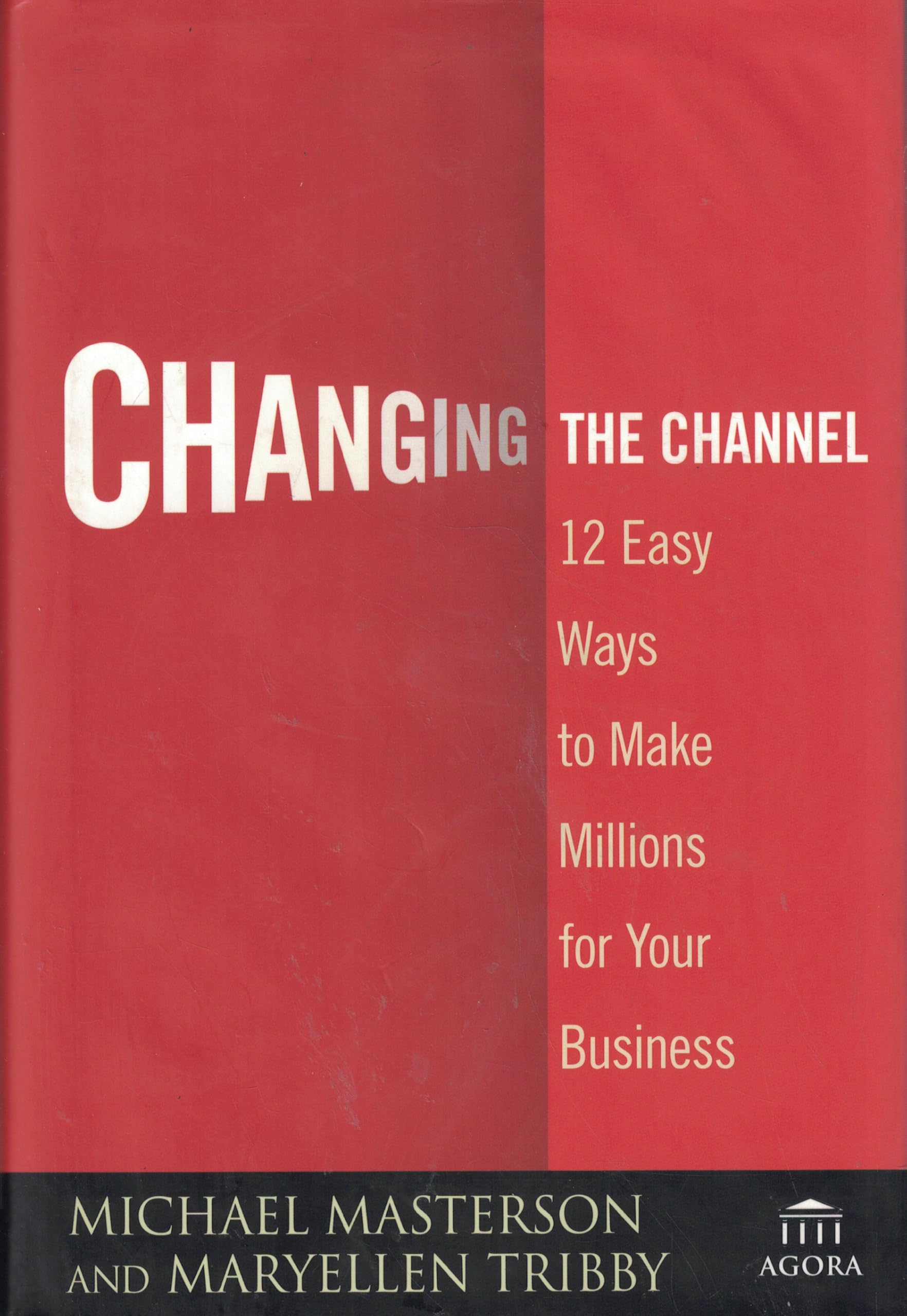 Amazon.co.jp: Michael Masterson: 本、バイオグラフィー、最新