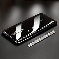 Vista 2 de RHINOCATS 200 piezas de imanes pequeños, imanes mini de 3x2 mm para miniaturas, DIY, oficina, pasatiempos, manualidades y ciencia