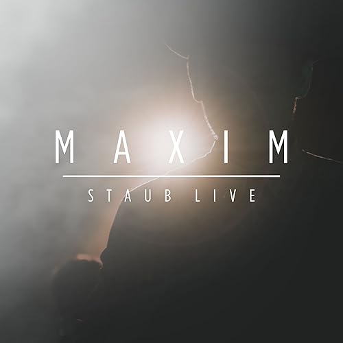 Haus Aus Schrott Live Von Maxim Bei Amazon Music Amazon De